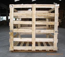 ����ľ��ϵ��