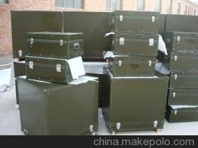 ���ư�װ��