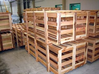 ����ľ��