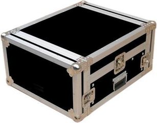 ���Ͻ�ľ��