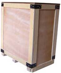 ��Ѭ������ľ��