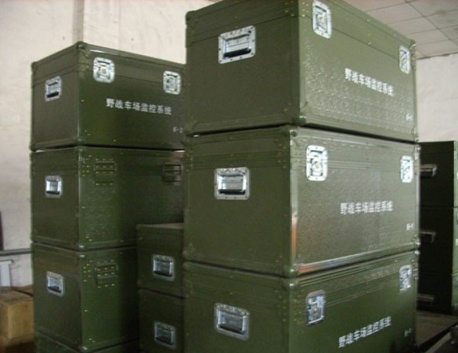 ���ư�װ��