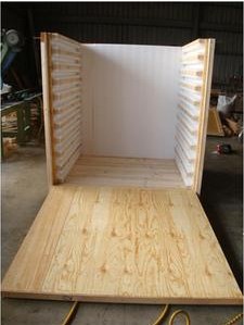 ����ľ��